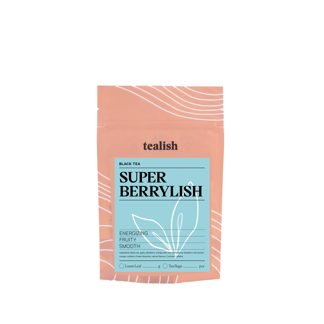 Super Berrylish Tea-4