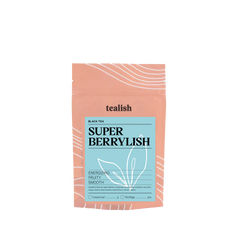 Super Berrylish Tea-4