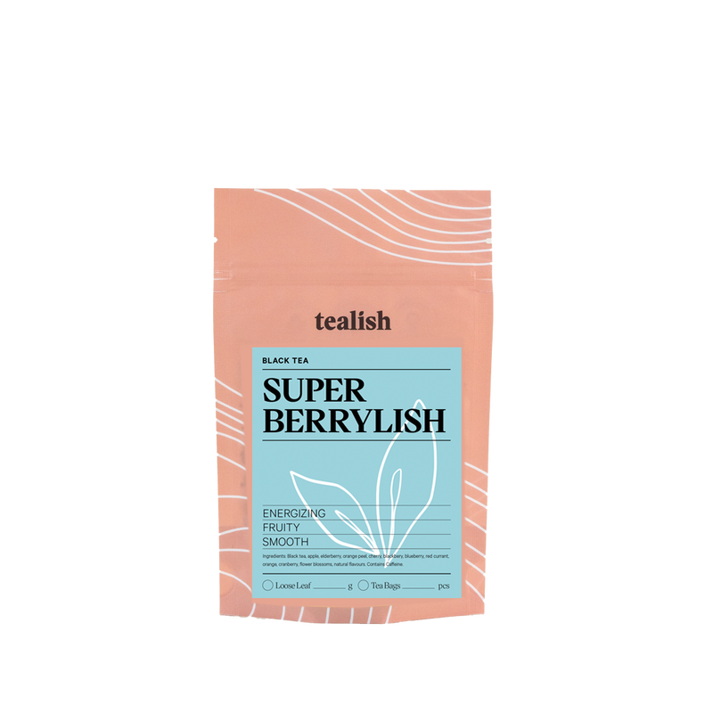 Super Berrylish Tea-4