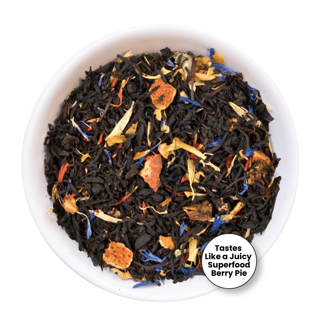 Super Berrylish Tea-3