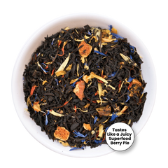 Super Berrylish Tea-3