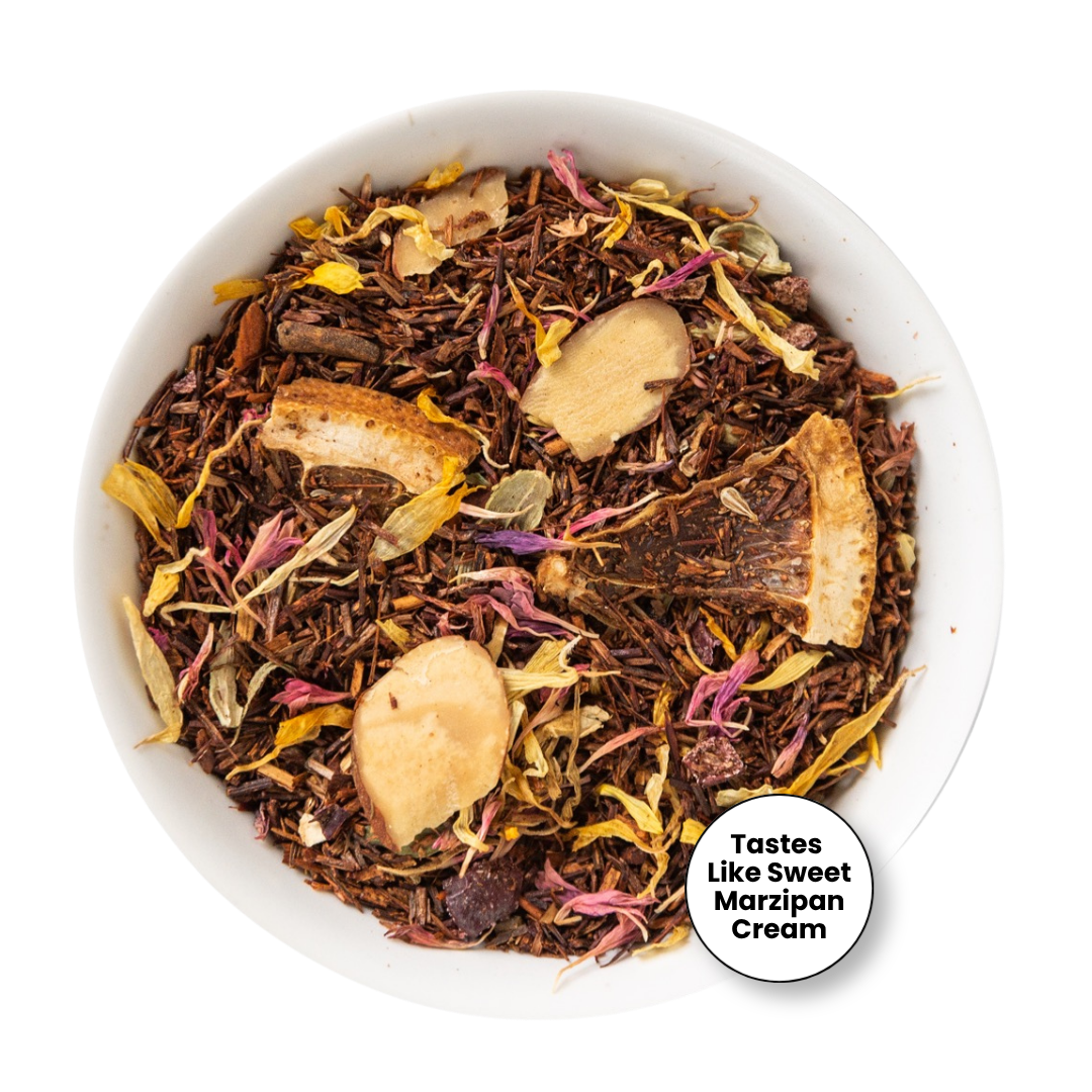 Sweetie Pie Tea-2