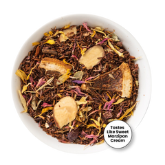 Sweetie Pie Tea-2
