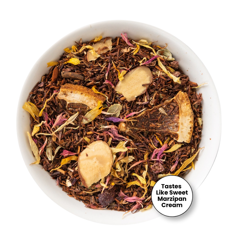 Sweetie Pie Tea-2