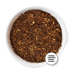 Tahitian Vanilla Tea-2