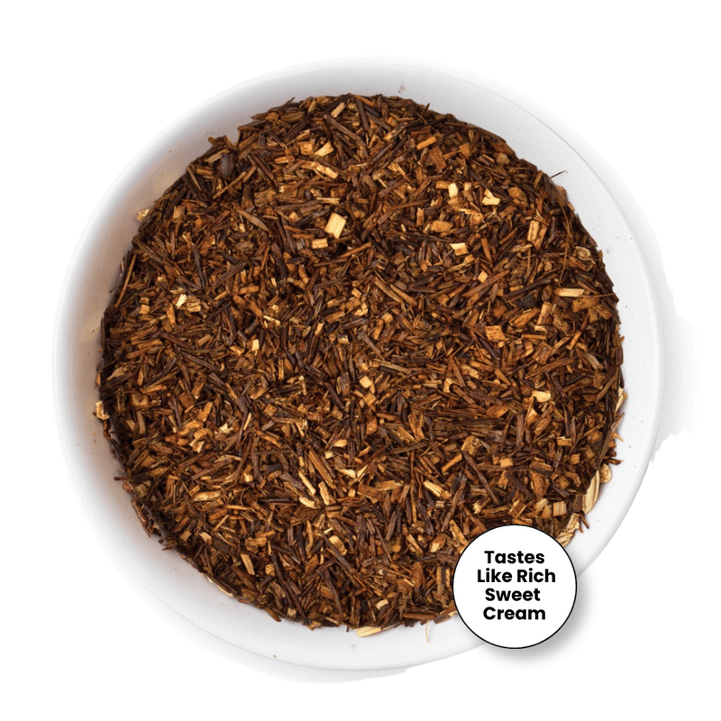 Tahitian Vanilla Tea-2