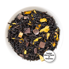 Tiramisu Tea-2
