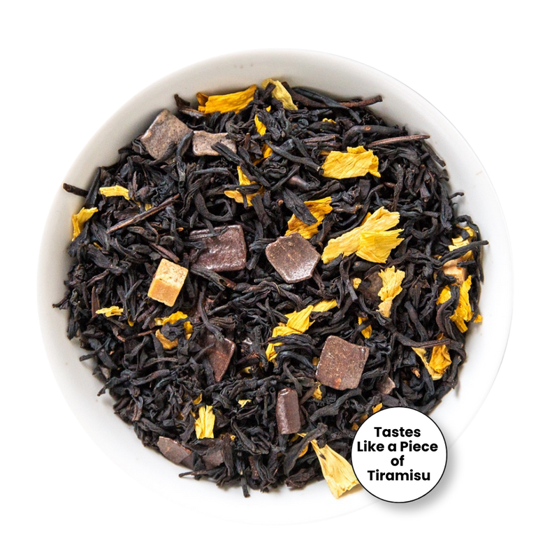 Tiramisu Tea-2