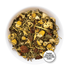 Tummy Tamer Tea-2
