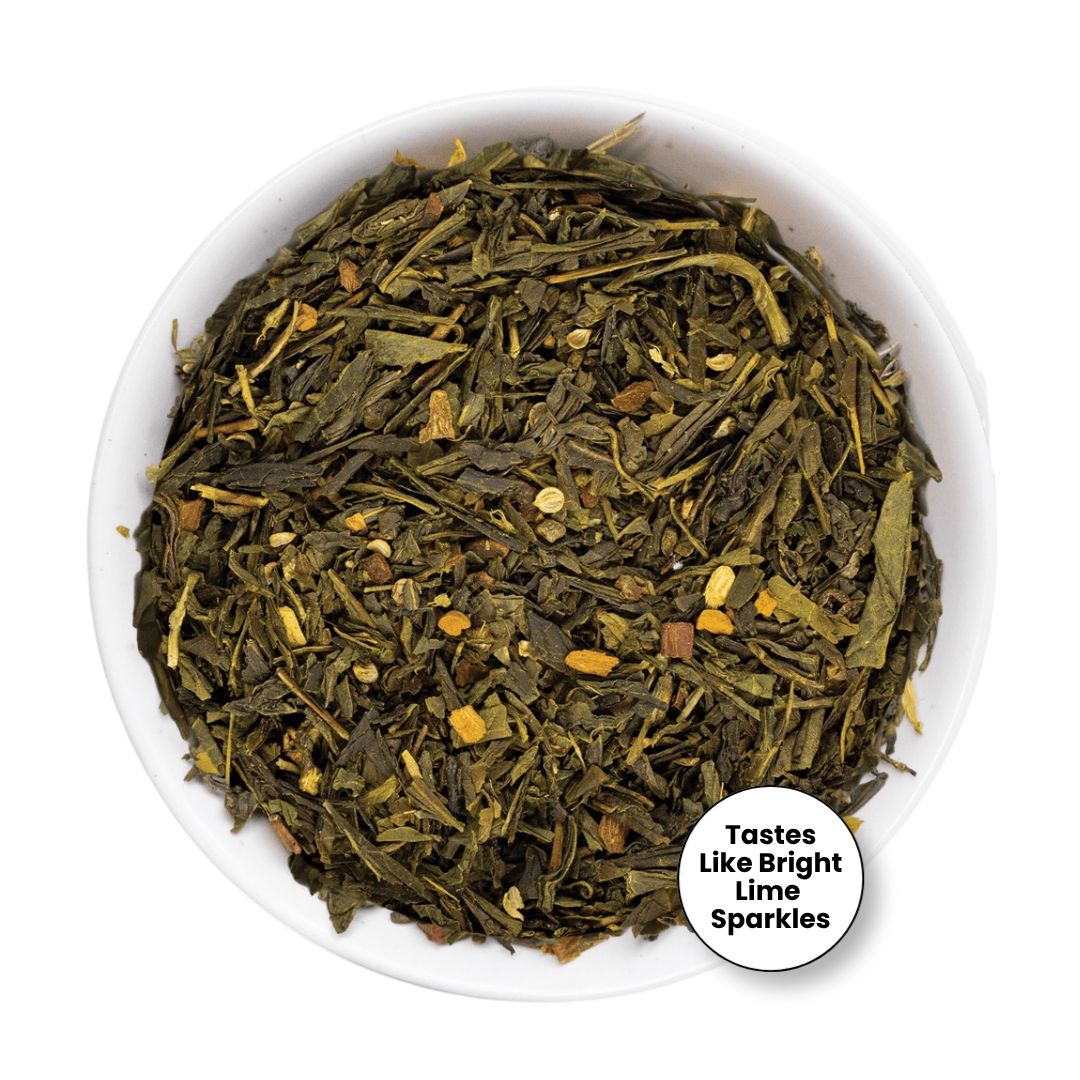 Turmeric Lime Tea-2