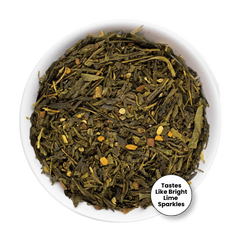 Turmeric Lime Tea-2