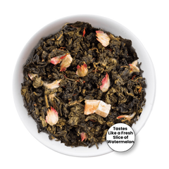 Watermelon Oolong Tea-2