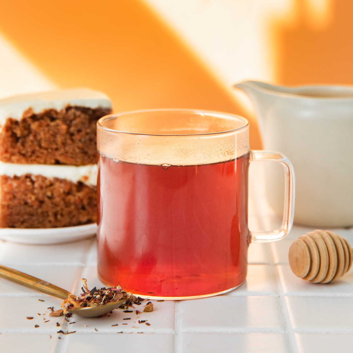 Carrot Cake Tea-3