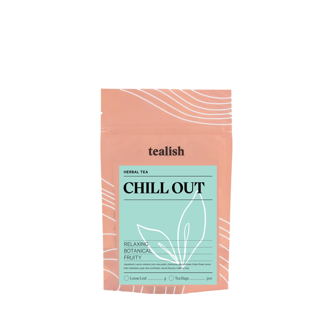 Chill Out Tea-4