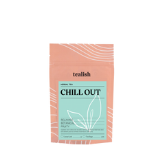 Chill Out Tea-4
