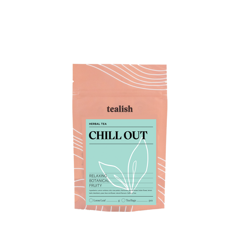 Chill Out Tea-4