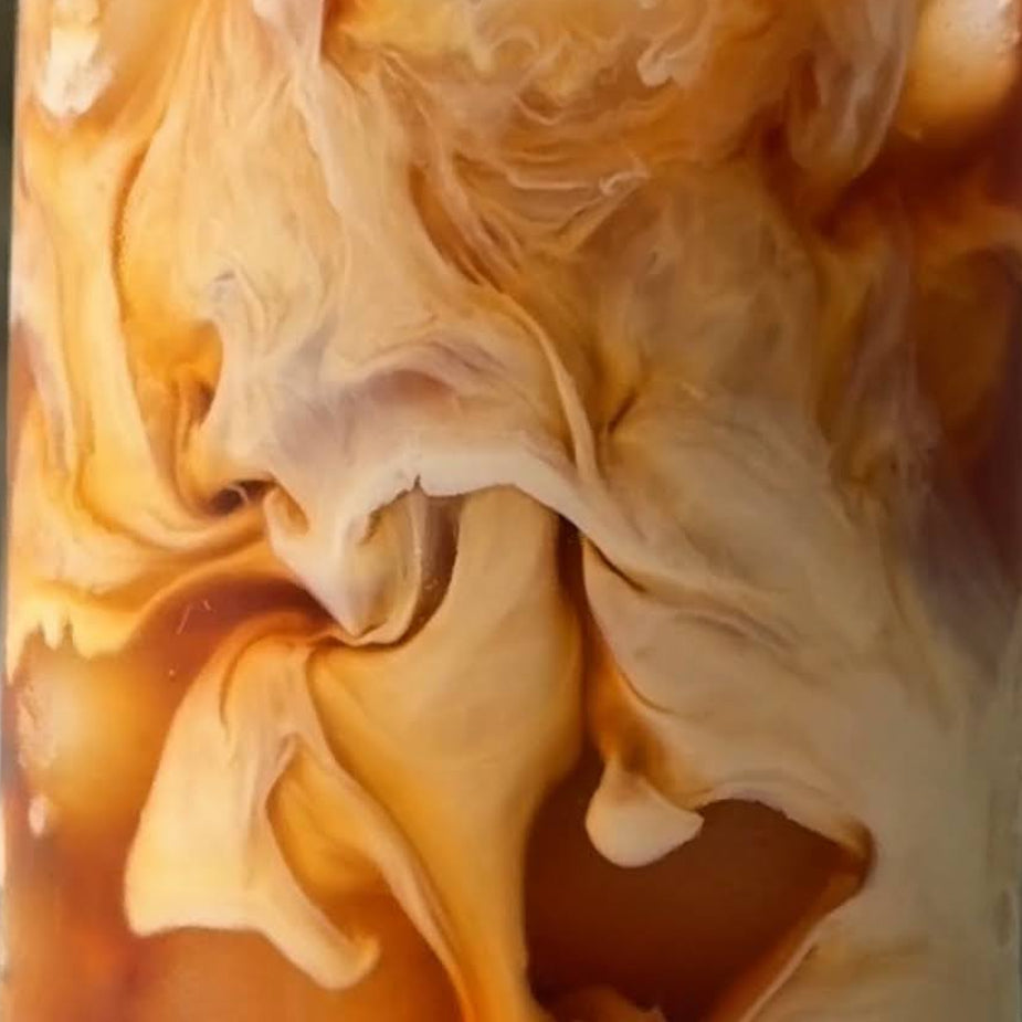 Chocolate Mint Tea-6