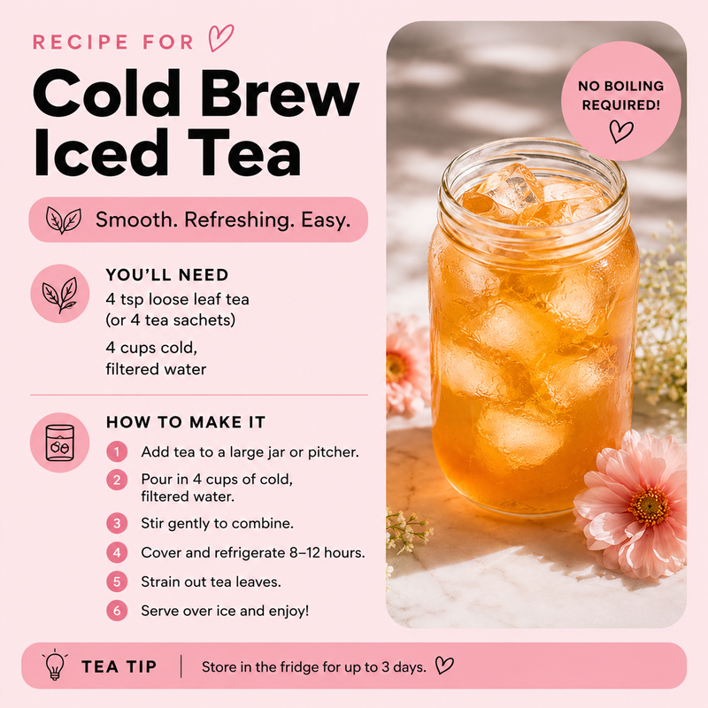Pina Colada Tea-4