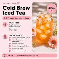 Golden Citrus Tea-4
