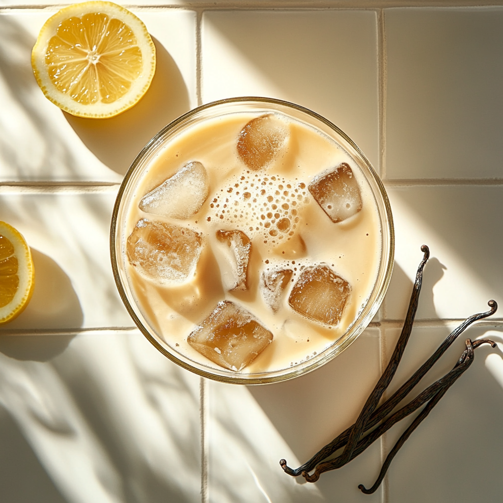 Lemon Cream Tea-1
