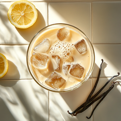 Lemon Cream Tea-1