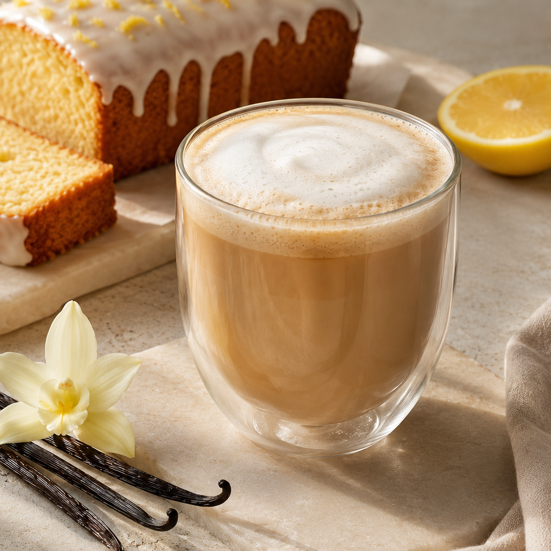 Lemon Cream Tea-3