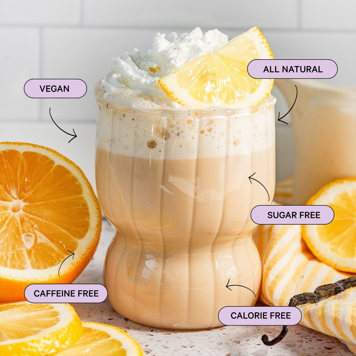 Lemon Meringue Tea-6