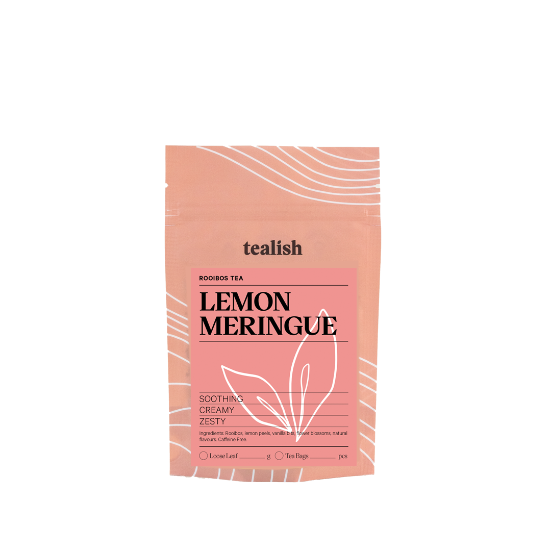 Lemon Meringue Tea-5