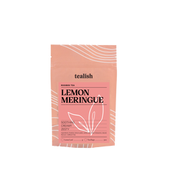 Lemon Meringue Tea-5