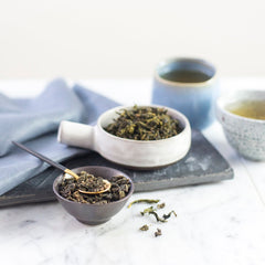 Milk Oolong Tea-1