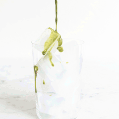 Matcha Green Tea-5