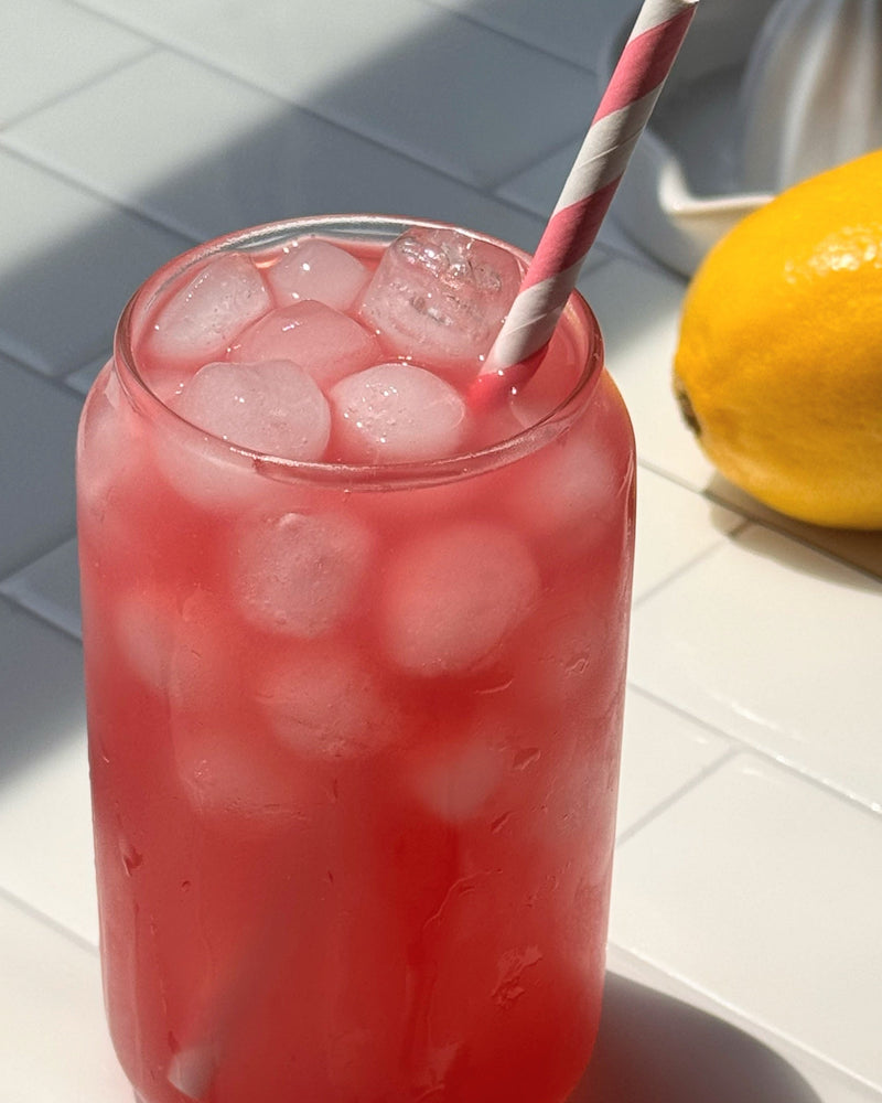 Pink Lemonade Tea-3
