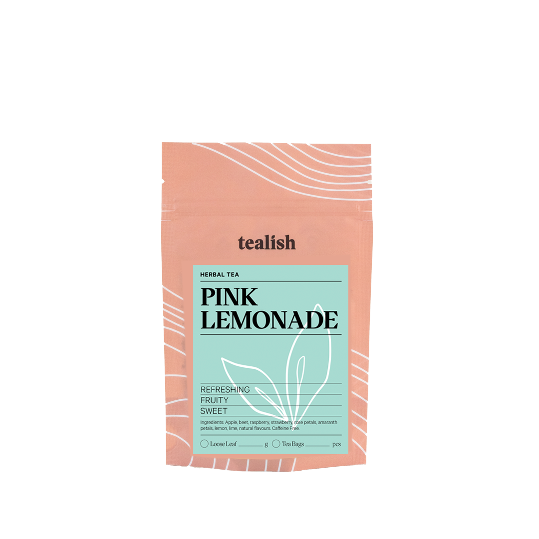 Pink Lemonade Tea-4
