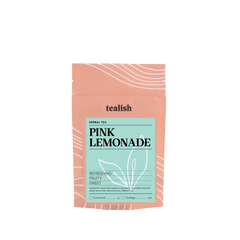 Pink Lemonade Tea-4
