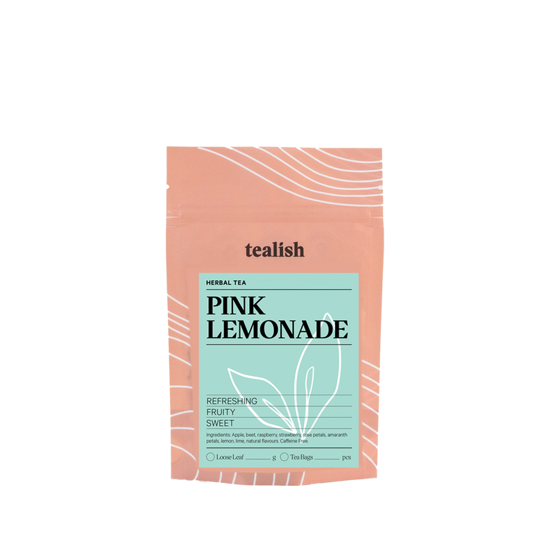 Pink Lemonade Tea-4