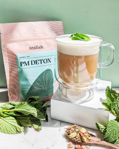 PM Detox Tea-1