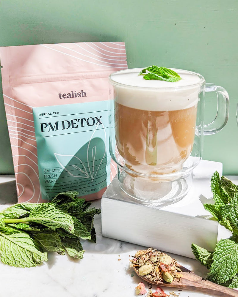 PM Detox Tea-1