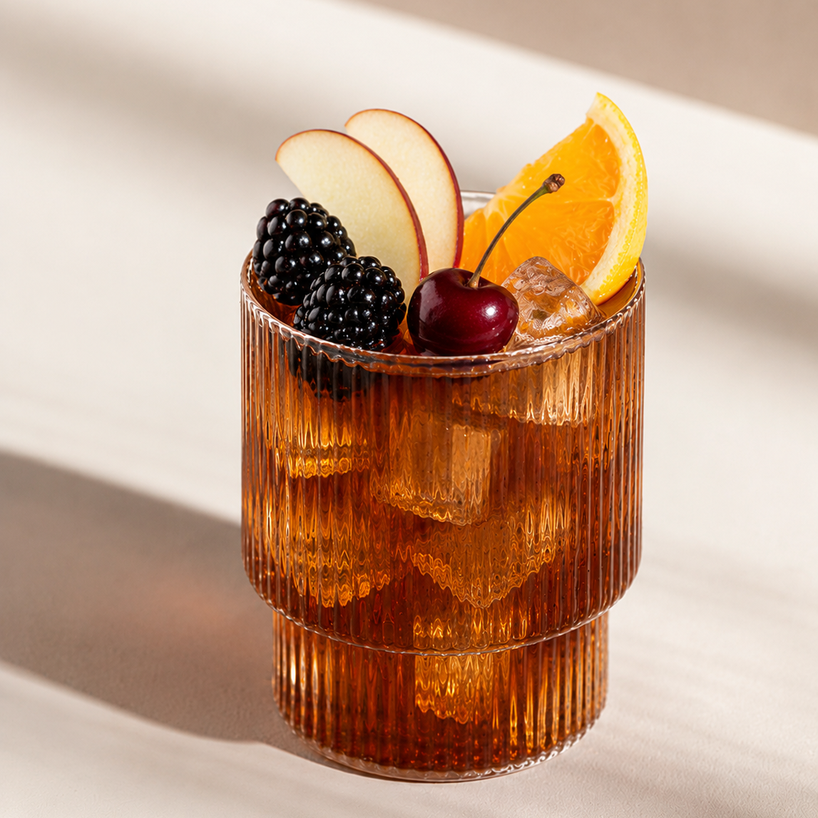 Super Berrylish Tea-2