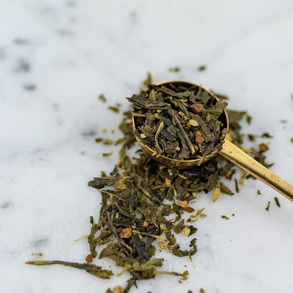 Turmeric Lime Tea-6