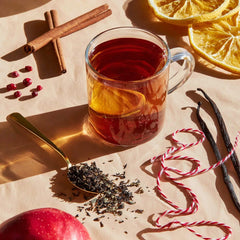 Vanilla Orange Spice Tea-1