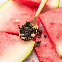 Watermelon Oolong Tea-1