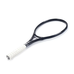 CL Forged Carbon Ultralight Tennis Racquet-1