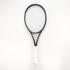 CL Forged Carbon Ultralight Tennis Racquet-2