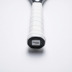 CL Forged Carbon Ultralight Tennis Racquet-4
