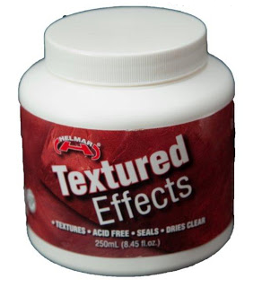 HELMAR TEXTURED EFFECTS PASTE 250 ML-1