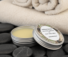 Pure Grass-Fed Canadian Tallow Balm-18