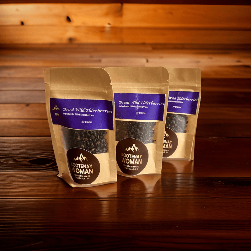 The Herbalist’s Box-7
