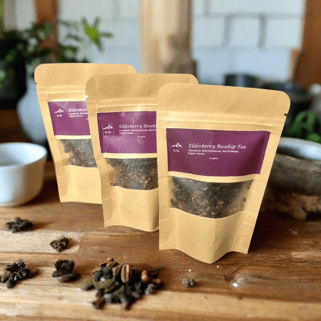 The Herbalist’s Box-3