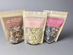 The Kootenay Sampler-11