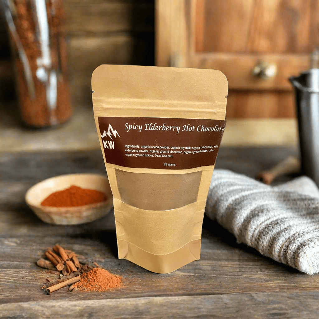 The Kootenay Sampler-7